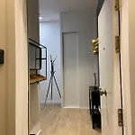 Apartment Apart_sanvicente 6